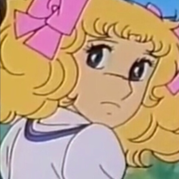 Meet your Posher, Olivia - Picture 1 of 1